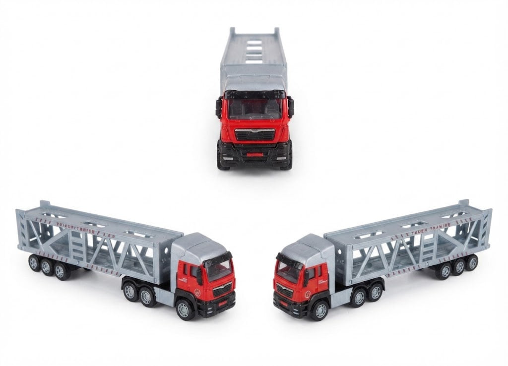 shah alam market wholesale, shah alam market online shopping, shah alam market price list, no battery push toy car, kids vehicle racing toy