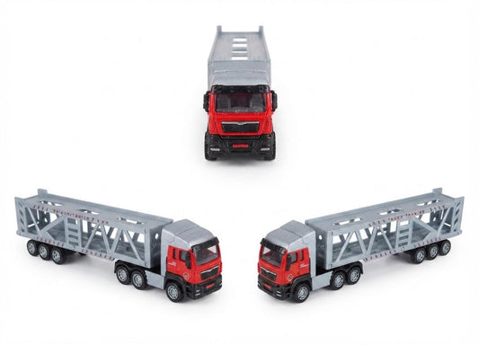 shah alam market wholesale, shah alam market online shopping, shah alam market price list, no battery push toy car, kids vehicle racing toy