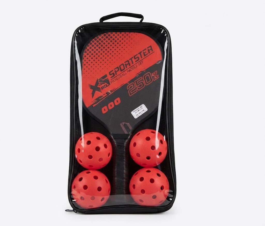 kids racket set, sports racket for kids, 2 piece racket set, children's sports toys, outdoor sports toys, kids outdoor games, racket toy for children, affordable kids toys, cheap online toy, imported toys, wholesale toys dealer in Lahore, china toys wholesale market in Lahore, kids toys online Pakistan