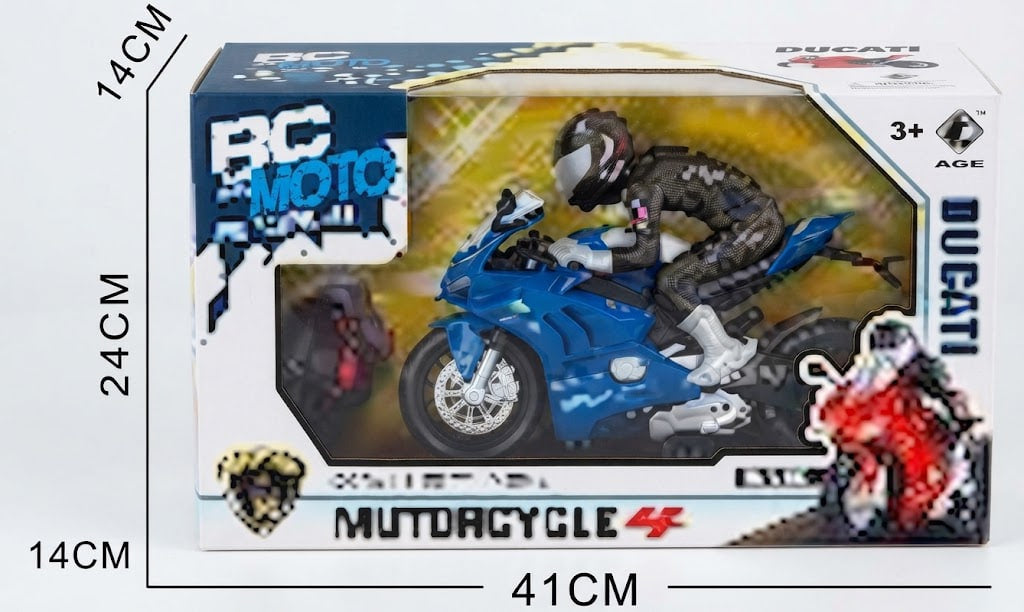 RC motorcycle for kids, rechargeable RC motorcycle, remote control motorcycle toy, RC motorbike for children, rechargeable motorbike toy, kids racing motorcycle, remote control bike toy, electric RC motorcycle, motorcycle toy for kids, RC toys Pakistan, cheap online toy, imported toys, imported toys container, wholesale toys dealer in Lahore, china toys wholesale market in Lahore, kids toys online Pakistan