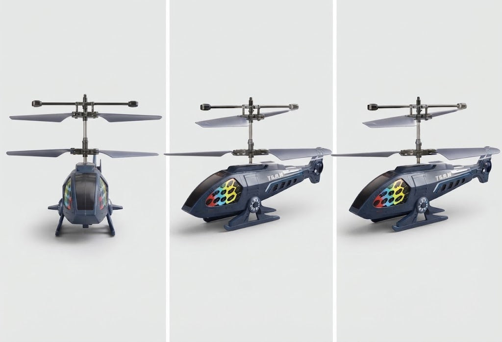 rechargeable hand sensor flying helicopter, hand sensor helicopter toy, gesture controlled flying helicopter, hand controlled hover helicopter, infrared sensor flying toy

china toys wholesale market in lahore, wholesale toys dealer in lahore, kids toys online pakistan, hand sensor toy, imported toys container

best rechargeable hand sensor flying helicopter for kids pakistan, buy gesture controlled flying helicopter online wholesale price, hand sensor he