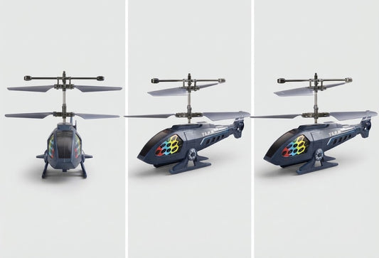 rechargeable hand sensor flying helicopter, hand sensor helicopter toy, gesture controlled flying helicopter, hand controlled hover helicopter, infrared sensor flying toy

china toys wholesale market in lahore, wholesale toys dealer in lahore, kids toys online pakistan, hand sensor toy, imported toys container

best rechargeable hand sensor flying helicopter for kids pakistan, buy gesture controlled flying helicopter online wholesale price, hand sensor he