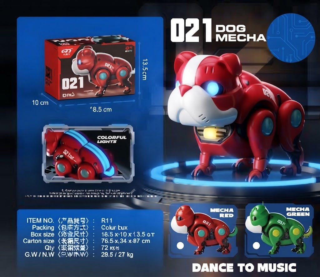 mecha robot toy, battery operated robot toy, robot toy for kids, interactive robot toy, robotic toy for children, futuristic robot toy, kids robot toys, battery operated toys, robot toys Pakistan, fun robot toy, educational robot toy, cheap online toy, imported toys, imported toys container, wholesale toys dealer in Lahore, china toys wholesale market in Lahore, kids toys online Pakistan