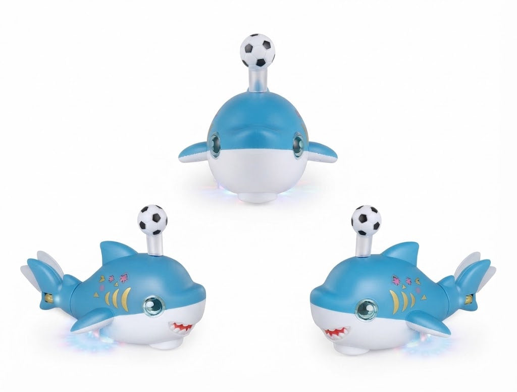 kids musical animal toys pakistan, buy light up toys lahore, toddler sensory shark toy, interactive sea creature toys online