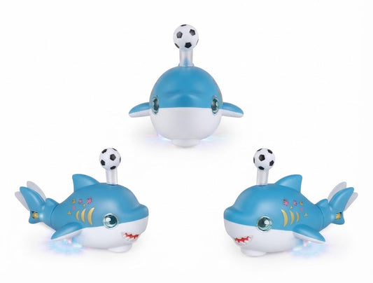 kids musical animal toys pakistan, buy light up toys lahore, toddler sensory shark toy, interactive sea creature toys online
