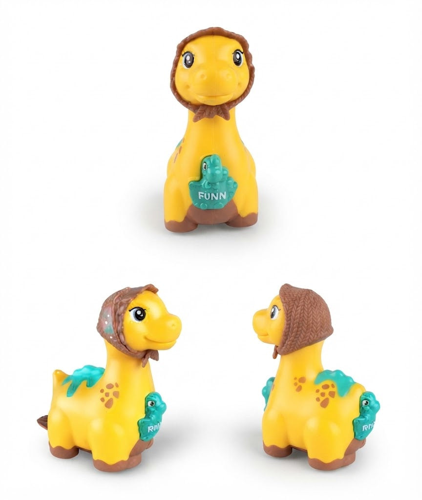 funny dinosaur toy, dinosaur toy for kids, battery operated dinosaur toy, dinosaur toy with lights and music, interactive dinosaur toy, musical dinosaur toy, light up dinosaur toy, dino toys for children, dinosaur toys Pakistan, kids animal toys, battery operated toys, interactive toys for kids, cheap online toy, imported toys, imported toys container, wholesale toys dealer in Lahore, china toys wholesale market in Lahore, kids toys online Pakistan
