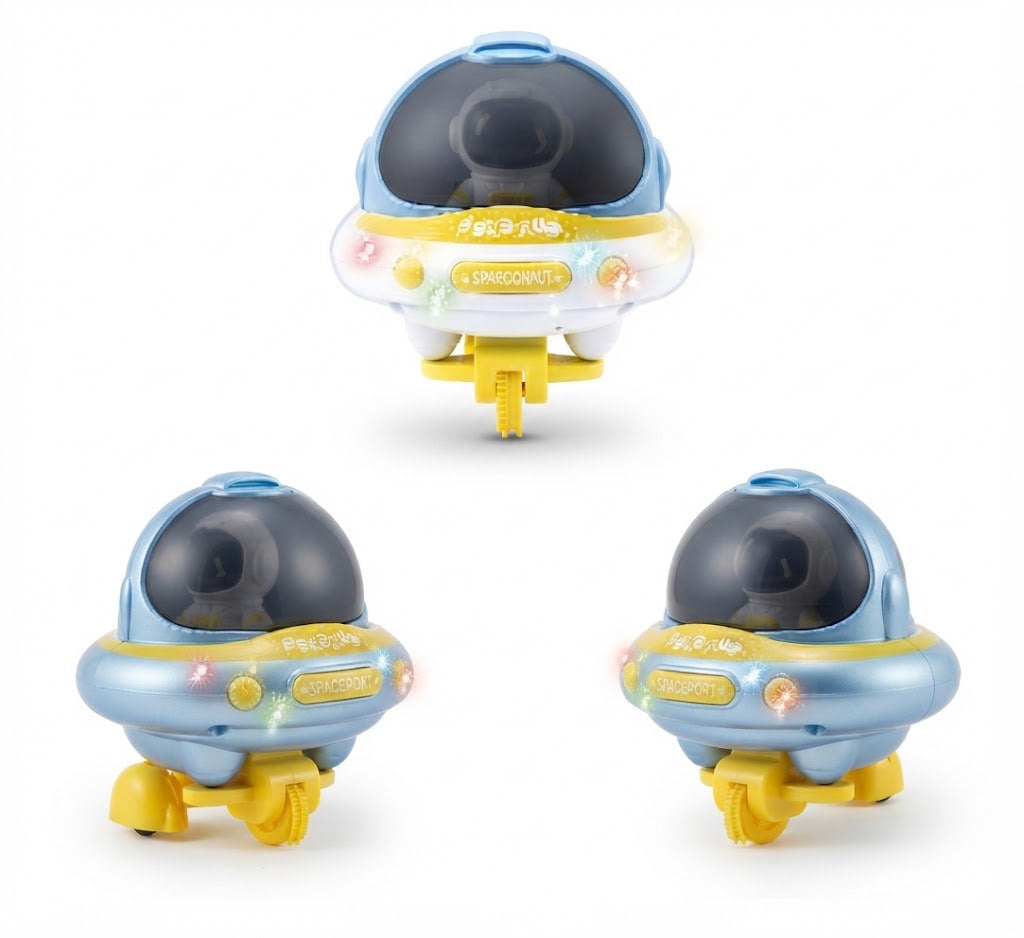single wheel balance car, balance car toy for kids, one wheel toy car, interactive car toy, kids balance toy, ride on toy for children, sound and light toy, active toys for kids, driving toys for children, pretend play toys, interactive kids toys, fun toys for kids, children's gift toys, cheap online toy, imported toys, imported toys container, wholesale toys dealer in Lahore, china toys wholesale market in Lahore, kids toys online Pakistan