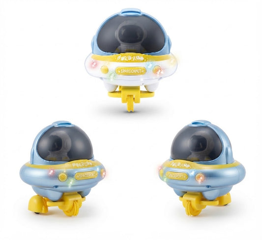 single wheel balance car, balance car toy for kids, one wheel toy car, interactive car toy, kids balance toy, ride on toy for children, sound and light toy, active toys for kids, driving toys for children, pretend play toys, interactive kids toys, fun toys for kids, children's gift toys, cheap online toy, imported toys, imported toys container, wholesale toys dealer in Lahore, china toys wholesale market in Lahore, kids toys online Pakistan