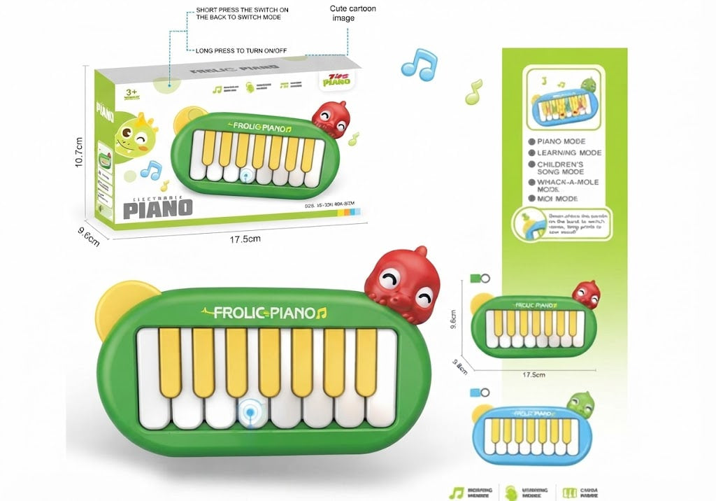 baby musical piano, musical piano toy for kids, baby piano toy, piano toy for children, interactive musical toy, musical toys for babies, early learning toys, sensory toys for babies, educational toys for kids, creative toys for children, toddler musical toys, kids piano toy, baby activity toys, cheap online toy, imported toys, imported toys container, wholesale toys dealer in Lahore, china toys wholesale market in Lahore, kids toys online Pakistan