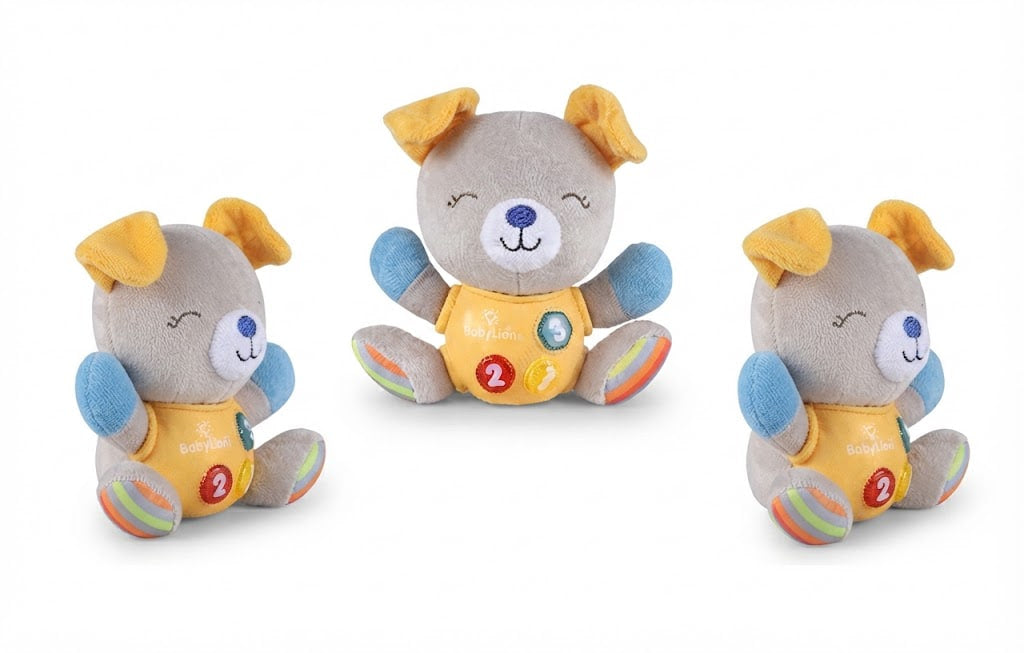 soothing animal toy, little animal toy for kids, cute animal toy, interactive animal toy, animal toys for children, kids animal toys, sensory toys for kids, soothing toys for children, imaginative play toys, creative toys for kids, fun toys for children, children's gift toys, cheap online toy, imported toys, imported toys container, wholesale toys dealer in Lahore, china toys wholesale market in Lahore, kids toys online Pakistan