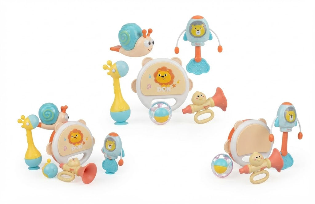 baby rattle, baby rattle toy, infant rattle toy, newborn baby toy, colorful baby rattle, sensory toys for babies, baby activity toy, interactive baby toys, developmental toys for babies, early learning toys, infant sensory toy, baby grasping toy, baby toys online Pakistan, kids toys online Pakistan, cheap online toy, imported toys, imported toys container, wholesale toys dealer in Lahore, china toys wholesale market in Lahore