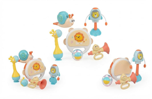 baby rattle, baby rattle toy, infant rattle toy, newborn baby toy, colorful baby rattle, sensory toys for babies, baby activity toy, interactive baby toys, developmental toys for babies, early learning toys, infant sensory toy, baby grasping toy, baby toys online Pakistan, kids toys online Pakistan, cheap online toy, imported toys, imported toys container, wholesale toys dealer in Lahore, china toys wholesale market in Lahore