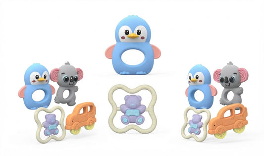 HX046 baby rattle, baby rattle toy, infant rattle, newborn baby toy, colorful baby rattle, sensory toys for babies, baby activity toy, interactive baby toys, developmental baby toys, early learning toys for babies, infant sensory toy, baby grasping toy, baby toys online Pakistan, kids toys online Pakistan, cheap online toy, imported toys, imported toys container, wholesale toys dealer in Lahore, china toys wholesale market in Lahore