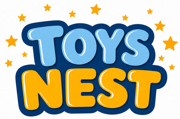 ToysNest